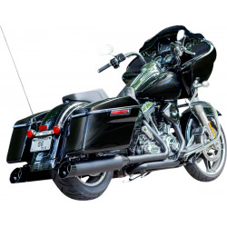 Гърнета BL MK45CL -16FL S&S CYCLE 550-1016