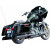 Гърнета BL MK45CL -16FL S&S CYCLE 550-1016 Гърнета BL MK45CL -16FL S&S CYCLE 550-1016 thumb