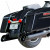 Гърнета BL MK45CL -16FL S&S CYCLE 550-1016 Гърнета BL MK45CL -16FL S&S CYCLE 550-1016 thumb