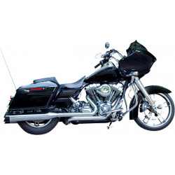 Гърнета CH MK45CL-16FL S&S CYCLE 550-1017 Гърнета CH MK45CL-16FL S&S CYCLE 550-1017