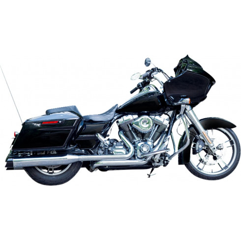 Гърнета CH MK45CL-16FL S&S CYCLE 550-1017 Гърнета CH MK45CL-16FL S&S CYCLE 550-1017