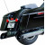 Гърнета CH MK45CL-16FL S&S CYCLE 550-1017 Гърнета CH MK45CL-16FL S&S CYCLE 550-1017 thumb