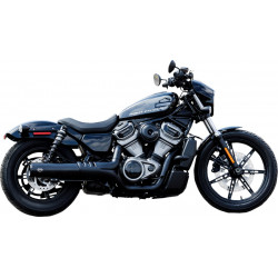 NYFFLER BLK 4.5