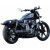 NYFFLER BLK 4.5 NYFFLER BLK 4.5