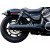 NYFFLER BLK 4.5 NYFFLER BLK 4.5