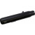 NYFFLER BLK 4.5 NYFFLER BLK 4.5
