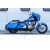 Глушител SLSH IND. 14+.BLK S&S CYCLE 550-1075 thumb