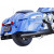 Глушител SLSH IND. 14+.BLK S&S CYCLE 550-1075 thumb
