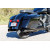 Глушител SLSH IND. 14+.BLK S&S CYCLE 550-1075 thumb