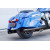 Глушител SLSH IND. 14+.BLK S&S CYCLE 550-1075 thumb