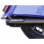 Глушител SLSH IND. 14+.BLK S&S CYCLE 550-1075 thumb