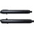 Глушител SLSH IND. 14+.BLK S&S CYCLE 550-1075 thumb