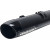 Глушител SLSH IND. 14+.BLK S&S CYCLE 550-1075 thumb