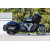 Глушител SLSH IND. 14+.BLK S&S CYCLE 550-1075 thumb