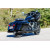 Глушител SLSH IND. 14+.BLK S&S CYCLE 550-1075 thumb