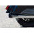Гърне SLSH IND. 14+.CHR S&S CYCLE 550-1076 Гърне SLSH IND. 14+.CHR S&S CYCLE 550-1076 thumb