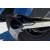 Гърне SLSH IND. 14+.CHR S&S CYCLE 550-1076 Гърне SLSH IND. 14+.CHR S&S CYCLE 550-1076 thumb