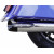 Гърне SLSH IND. 14+.CHR S&S CYCLE 550-1076 Гърне SLSH IND. 14+.CHR S&S CYCLE 550-1076 thumb