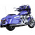 Гърне SLSH IND. 14+.CHR S&S CYCLE 550-1076 Гърне SLSH IND. 14+.CHR S&S CYCLE 550-1076 thumb