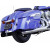 Гърне SLSH IND. 14+.CHR S&S CYCLE 550-1076 Гърне SLSH IND. 14+.CHR S&S CYCLE 550-1076 thumb