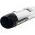 Гърне SLSH IND. 14+.CHR S&S CYCLE 550-1076 Гърне SLSH IND. 14+.CHR S&S CYCLE 550-1076 thumb
