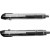 Гърне SLSH IND. 14+.CHR S&S CYCLE 550-1076 Гърне SLSH IND. 14+.CHR S&S CYCLE 550-1076 thumb