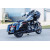 Глушител BLK GNX 95-16 TC S&S CYCLE 550-1078 Глушител BLK GNX 95-16 TC S&S CYCLE 550-1078 thumb