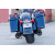 Глушител BLK GNX 95-16 TC S&S CYCLE 550-1078 Глушител BLK GNX 95-16 TC S&S CYCLE 550-1078 thumb