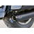 Глушител BLK GNX 95-16 TC S&S CYCLE 550-1078 Глушител BLK GNX 95-16 TC S&S CYCLE 550-1078 thumb