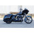 Глушител BLK GNX 95-16 TC S&S CYCLE 550-1078 Глушител BLK GNX 95-16 TC S&S CYCLE 550-1078 thumb