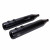 Глушител BLK GNX 95-16 TC S&S CYCLE 550-1078 Глушител BLK GNX 95-16 TC S&S CYCLE 550-1078 thumb