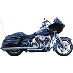 Гърне CHR GNX 95-16 TC S&S CYCLE 550-1079