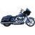 Гърне CHR GNX 95-16 TC S&S CYCLE 550-1079 Гърне CHR GNX 95-16 TC S&S CYCLE 550-1079 thumb