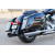 Гърне CHR GNX 95-16 TC S&S CYCLE 550-1079 Гърне CHR GNX 95-16 TC S&S CYCLE 550-1079 thumb