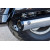 Гърне CHR GNX 95-16 TC S&S CYCLE 550-1079 Гърне CHR GNX 95-16 TC S&S CYCLE 550-1079 thumb