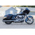 Гърне CHR GNX 95-16 TC S&S CYCLE 550-1079 Гърне CHR GNX 95-16 TC S&S CYCLE 550-1079 thumb