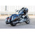 Гърне CHR GNX 95-16 TC S&S CYCLE 550-1079 Гърне CHR GNX 95-16 TC S&S CYCLE 550-1079 thumb