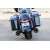 Гърне CHR GNX 95-16 TC S&S CYCLE 550-1079 Гърне CHR GNX 95-16 TC S&S CYCLE 550-1079 thumb