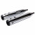 Гърне CHR GNX 95-16 TC S&S CYCLE 550-1079 Гърне CHR GNX 95-16 TC S&S CYCLE 550-1079 thumb