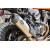 Глушител - ECE ADVENTURE - PANA S&S CYCLE 550-1080 Глушител - ECE ADVENTURE - PANA S&S CYCLE 550-1080 thumb