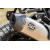 Глушител - ECE ADVENTURE - PANA S&S CYCLE 550-1080 Глушител - ECE ADVENTURE - PANA S&S CYCLE 550-1080 thumb