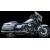 Гърне S/O MK45 Lava Chr Blk E/C 50 State M8 Tour 17-24 S&S CYCLE 550-1113 Гърне S/O MK45 Lava Chr Blk E/C 50 State M8 Tour 17-24 S&S CYCLE 550-1113 thumb