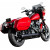 Grand National 4.0 Grand National 4.0