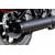 Grand National 4.0 Grand National 4.0