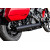 Grand National 4.0 Grand National 4.0