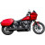 Grand National 4.0 Grand National 4.0