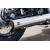 Grand National 4.0 Grand National 4.0
