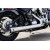 Grand National 4.0 Grand National 4.0