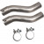 Комплект адаптери HEADER T-GLD S&S CYCLE 550-0799 Комплект адаптери HEADER T-GLD S&S CYCLE 550-0799 thumb