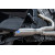 Изпускателна система Qualifier 2:1 race only brushed stainless Challenger S&S CYCLE 550-1082 thumb